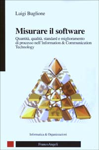2�ed, 2003