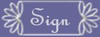 Night_wolves_Sign.jpg