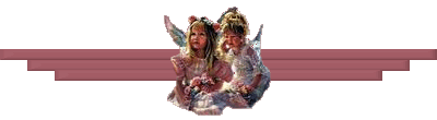 angelgirlsbar1.gif (9819 bytes)