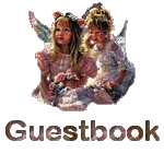 angelgirlsgb.gif (10420 bytes)