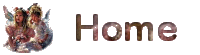angelgirlshome.gif (4783 bytes)