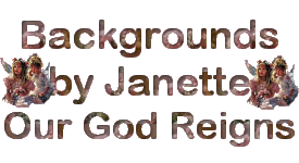 angelgirlslogo.gif (13884 bytes)
