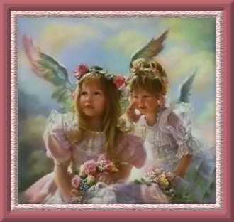 angelgirlspic.jpg (24356 bytes)