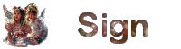 angelgirlssign.gif (4733 bytes)
