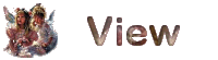 angelgirlsview.gif (4633 bytes)