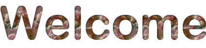 angelgirlswel1.gif (14062 bytes)