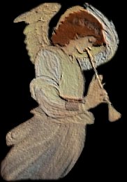 angelhorn.jpg