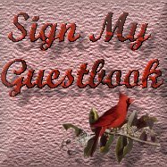 birdsign