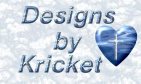 blue90logo.jpg