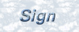 blue90sign.jpg