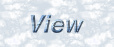 blue90view.jpg