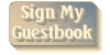 footptsign.gif