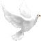 giftfloat4.gif