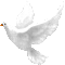 giftfloat42.gif
