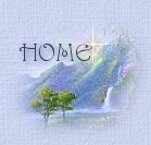 hopehome.jpg