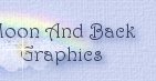 hopemblogo.jpg