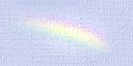 hoperainbow.jpg