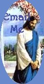 jesusnemail.jpg