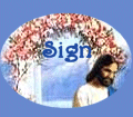 jesusnsign.jpg