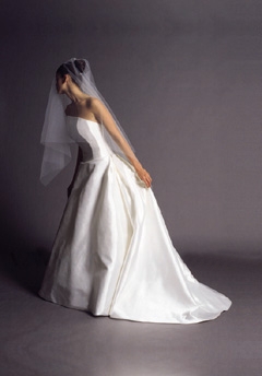 Ramona Keveza Website