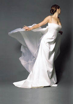 Designer: Ramona Keveza