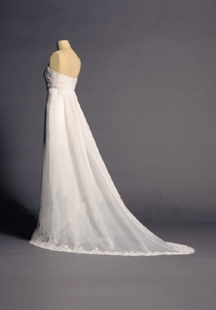 Designer: Ramona Keveza