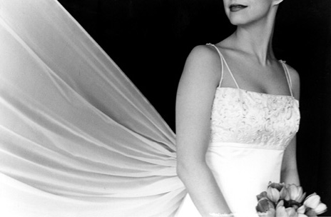 La Bonne Vie carries The Ramona Keveza Collection. 