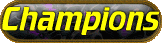 LBYWF Champions