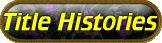 Title Histories