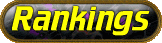 Rankings