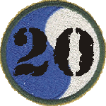 Valor Patch