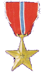 Medulla Star of Honor