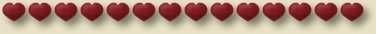 Bimsan's Heart Bar