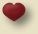 Bimsan's Small Heart