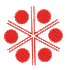http://sg.geocities.com/lc_ys2003/3pa_2candhlogo.gif