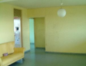 http://sg.geocities.com/lc_ys2003/3zp_367_1hall.JPG