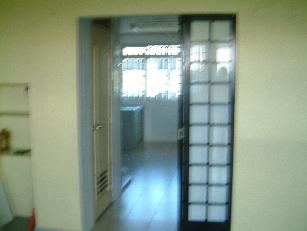 http://sg.geocities.com/lc_ys2003/3zp_367_2hallKit.JPG