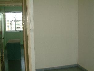 http://sg.geocities.com/lc_ys2003/3zp_367_4rm.JPG