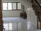 http://sg.geocities.com/lc_ys2003/3zp_539Hou_1Hall.jpg