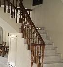 http://sg.geocities.com/lc_ys2003/3zp_539Hou_3stair.jpg