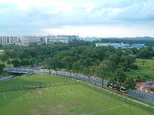 http://sg.geocities.com/lc_ys2003/3zp_539_5view.JPG