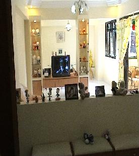 http://sg.geocities.com/lc_ys2003/3zp_cv_1hall.JPG
