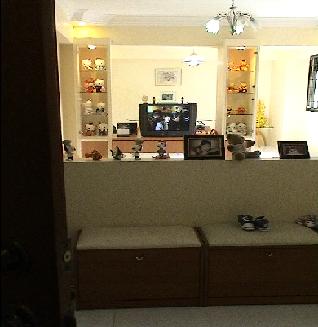 http://sg.geocities.com/lc_ys2003/3zp_cv_2hall.JPG