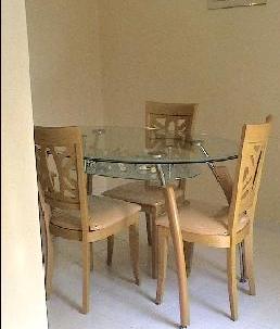 http://sg.geocities.com/lc_ys2003/3zp_cv_6dining.JPG