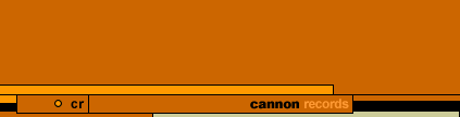 Standard Design