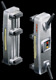 Antigrav (S�culo 23)