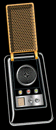 S�culo 23 (S�rie Original)