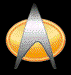 S�culo 24 (2340-2371)