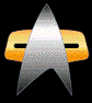 S�culo 24 (2371 - ...)