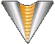 Alferes